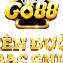 GO88 game nổ hũ ăn khách nhất hiện nay,  tải go88 game bài online trên điện thoại iPhone IOS, Android APK, tài xỉu, xóc ...