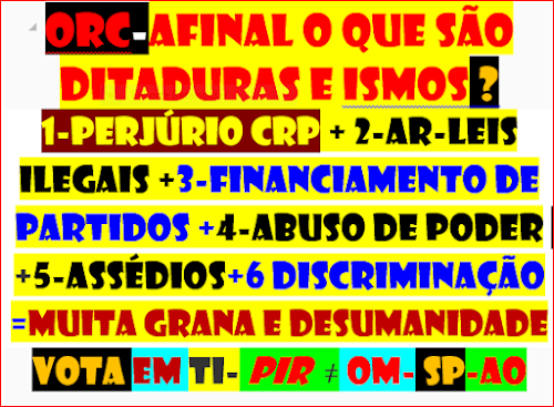030323-O ENIGMA PORTUGUÊS -PORTUGAL-ifc pir-https://verdade-rigor-honestidade-diferente.blogspot.com...