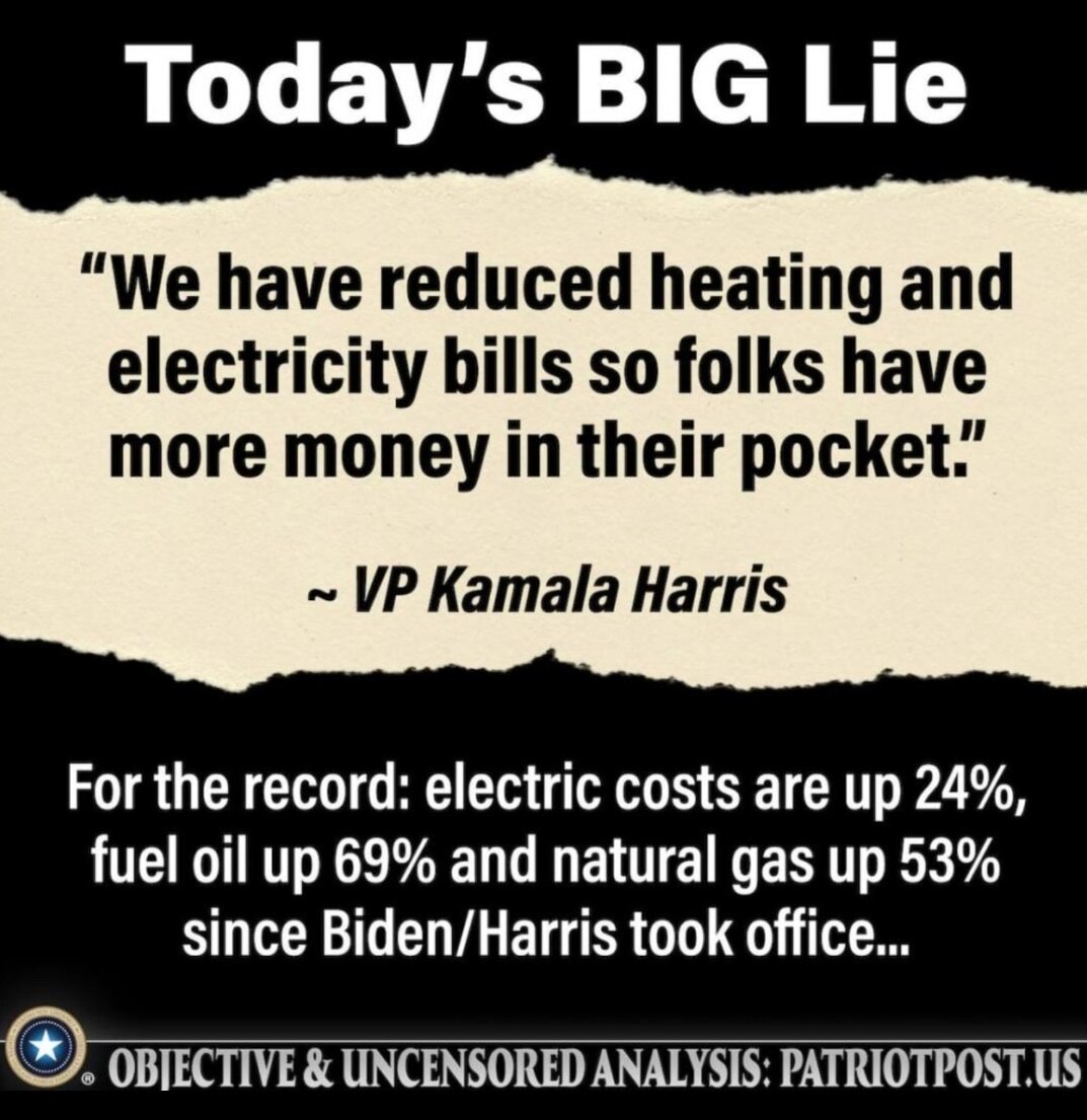 View NeanderthalRich's post on GETTR. Join the discussion, share your thoughts, and connect with the community.