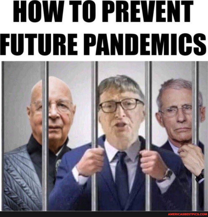 查看 KimMichelleBroderick2024 在 GETTR 上的评论。加入讨论，分享您的想法。