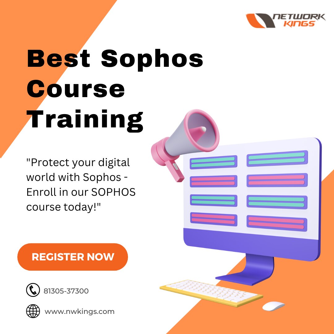 Are you looking for a top-rated firewall that will keep your network safe? If so, you may want to co...