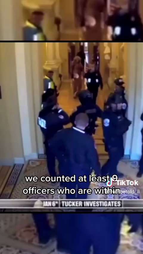 View Karli Bonne’ 🇺🇸's post on GETTR. Join the discussion, share your thoughts, and connect with the community.