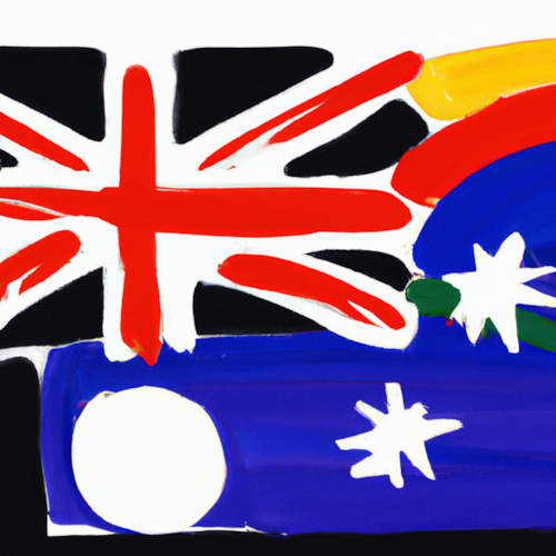 Discover Australia's finest with us.
Wines, Beers, Spirits, and beyond!