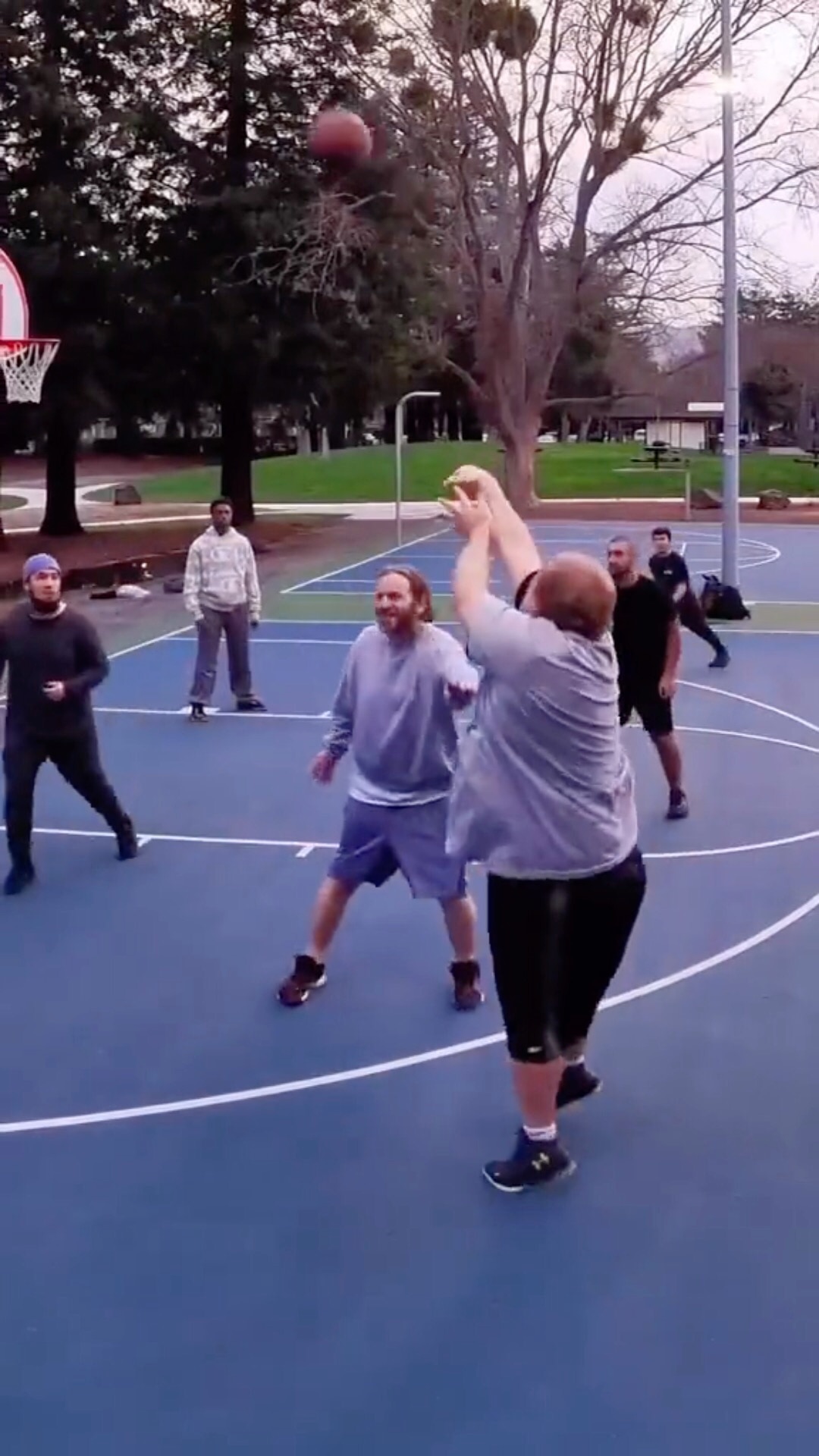 View 笨伯's post on GETTR. Join the discussion, share your thoughts, and connect with the community.