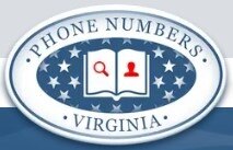 Brunswick County Phone Numbers

Virginia.phonenumbers.org/brunswick contains phone numbers registered with mobile carriers and their associated names, addresses, and social media accounts.

Website: https://virginia.phonenumbers.org/brunswick/

Address: 419 W 5th Ave, Lawrenceville, Virginia, 23868 
Tel.: (434) 771-3679