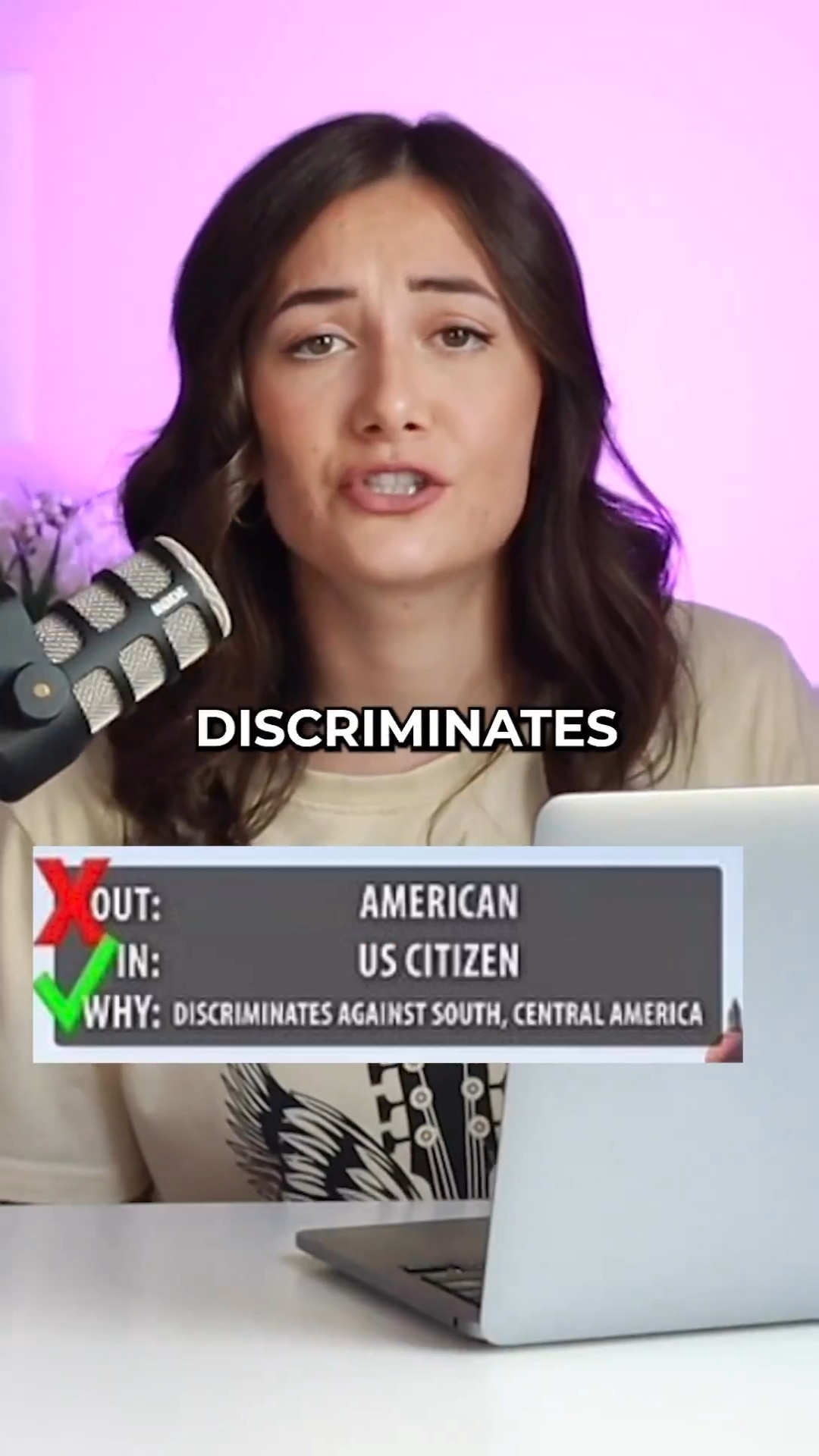 Dangerous Language...

#stanforduniversity #wokeculture #offensive #Language #liberalagenda #communi...