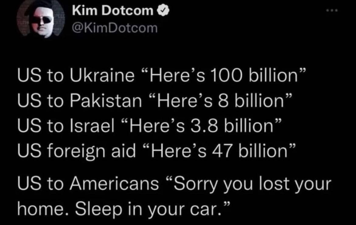 @OHMichael (follow back) 🤡🌎