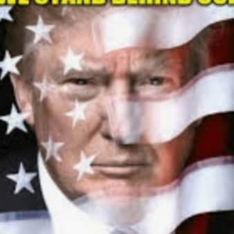 THE USA HAS BEEN DESTROYED BY THE #bidencrimefamily
And THE USA'S CORRUPT government!