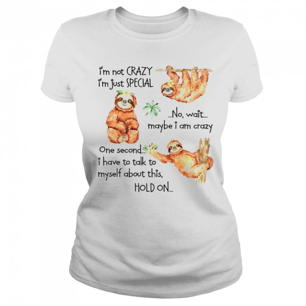 "Trending T-shirt Store Online
CVCTees offer great variety of high quality T-shirts. We work with di...