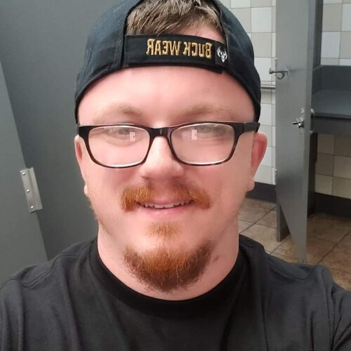 BORN AGAIN FATHER AND HUSBAND