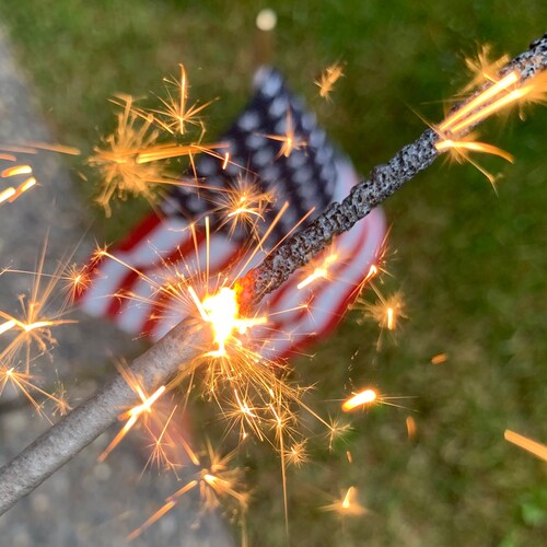 Visit Angela Joy's profile on GETTR. View their posts, photos, videos, and connect with them on the social platform.