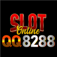 QQ8288, Judi online, slot online, slot online, situs slot online,slot deposit pulsa, slot88, slot pay4d, slot gacor, slo...