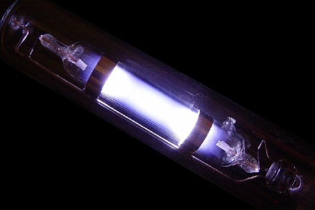 Xenon Gas Market Size, Share, Demand, Growth & Trends by 2032

 According to Future Market Insights ...