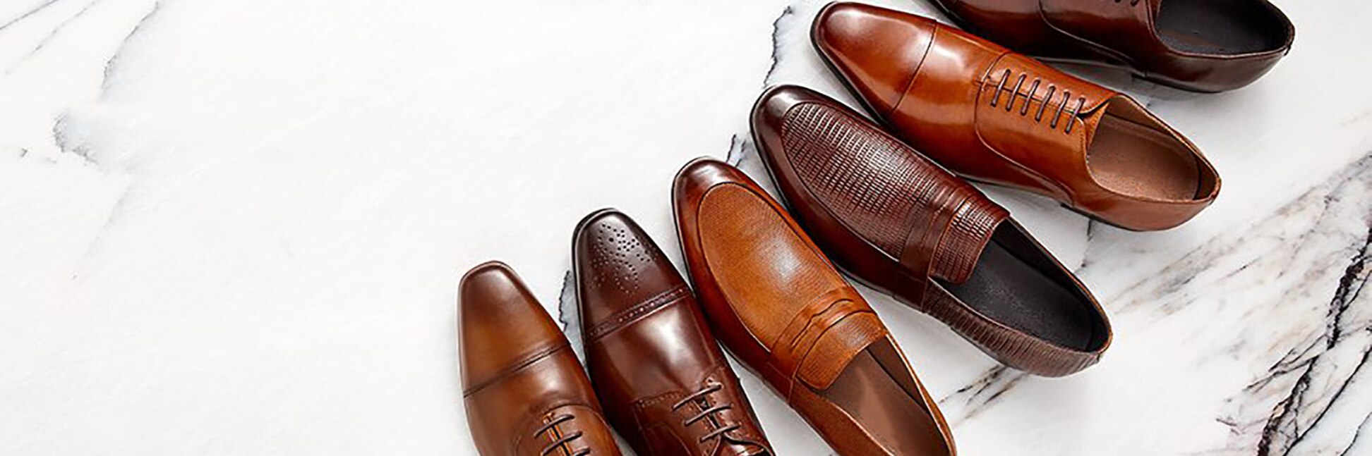 Giày Dép Timan - Shop Giày Dép Đẹp Tại TPHCM