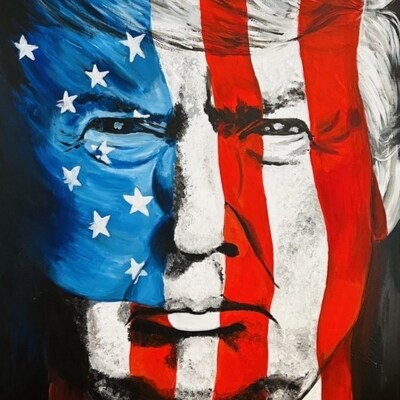 ][ ][ ][%⚡🐸🇺🇸🗽

8th Gen Texan

OathKeeper

Yea, I'm a white Sovereignist and Restorationist, former young person.

Si Vis Pacem, Para Bellum