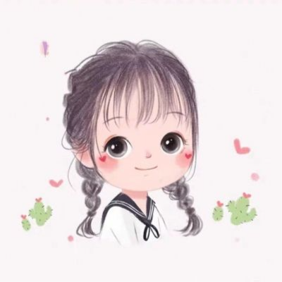 Visit 雪花黑牛's profile on GETTR. View their posts, photos, videos, and connect with them on the social platform.