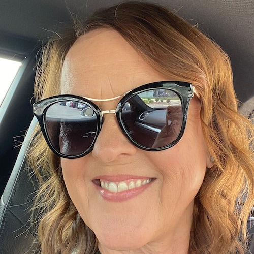 Patriot,
Married. I’m not interested in your pick up lines from fake accounts. I’m a happy married Christian. Pureblood,...