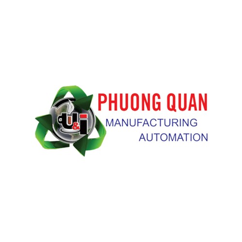 phuongquan.com.vn là đơn vị hoạt động trong lĩnh vực năng lượng tái tạo, sản xuất gỗ, băm dăm xuất khẩu,...