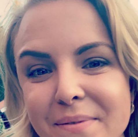 Believe in the inevitability of your success,if dogs are governing a country what can you hear everyday other than horri...