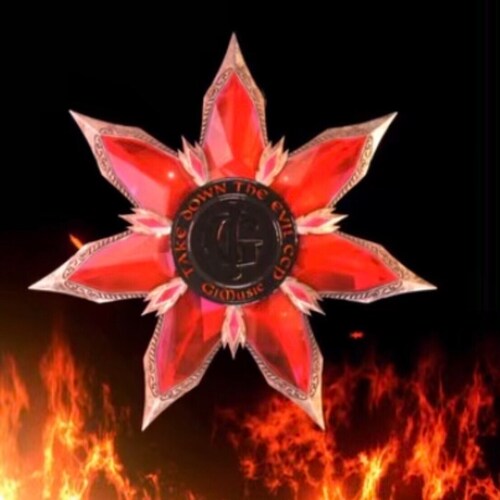 The Chinese Communist Party ≠ Chinese