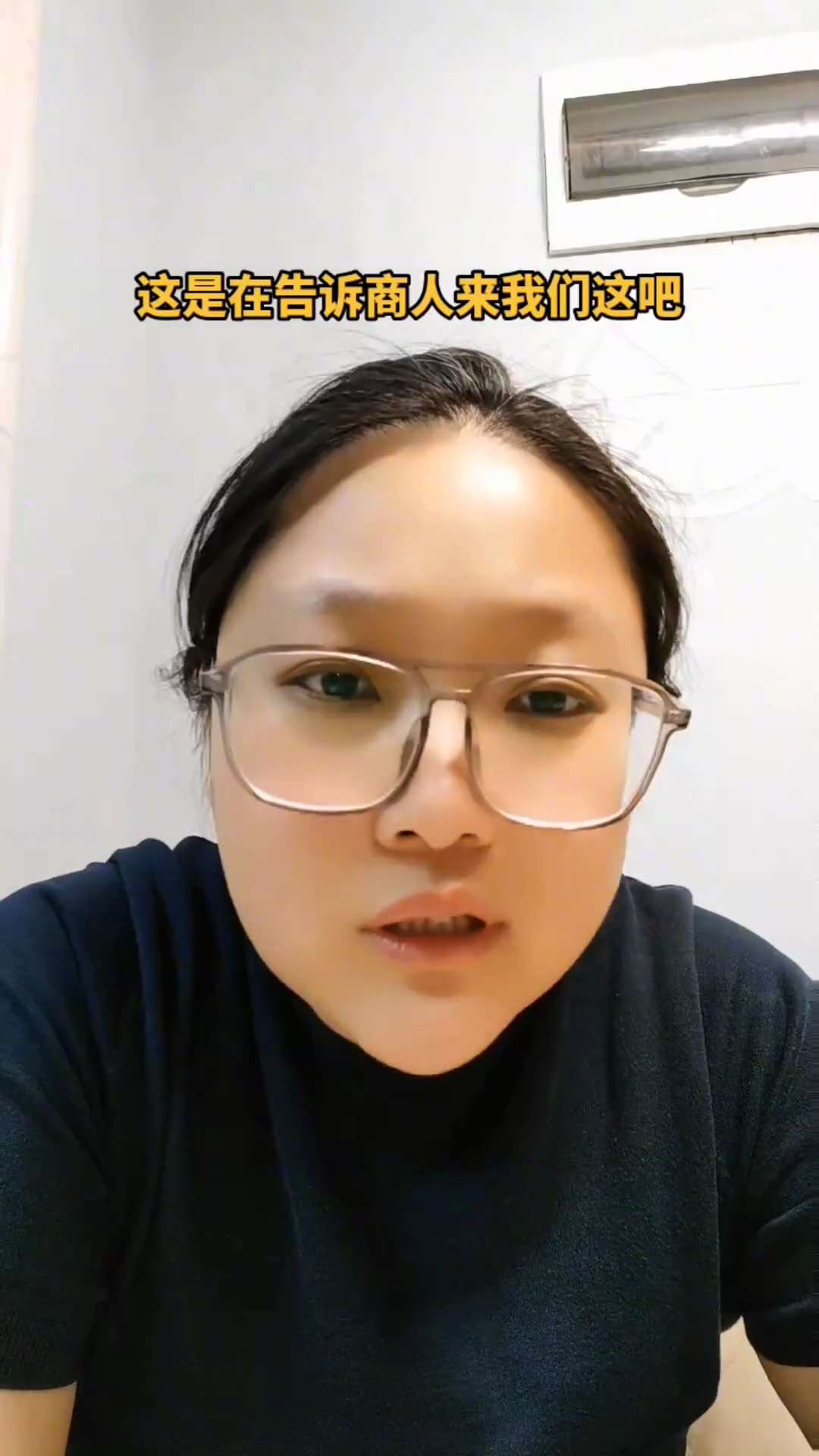  远东大开发

黄俄孝子喜欢这个大大的鱼饵