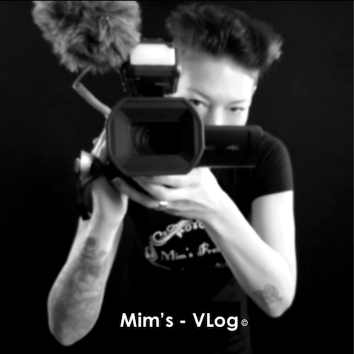 Facebook https://rumble.com/user/MimFreiheit
Rumble https://rumble.com/user/MimFreiheit
DLive https://dlive.tv/MimsVlo...