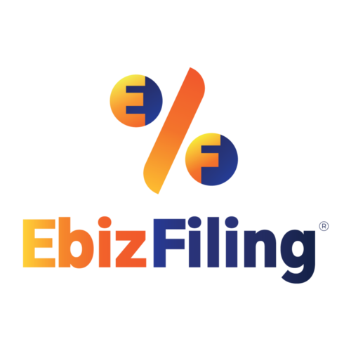 Visit ebizfiling's profile on GETTR. View their posts, photos, videos, and connect with them on the social platform.