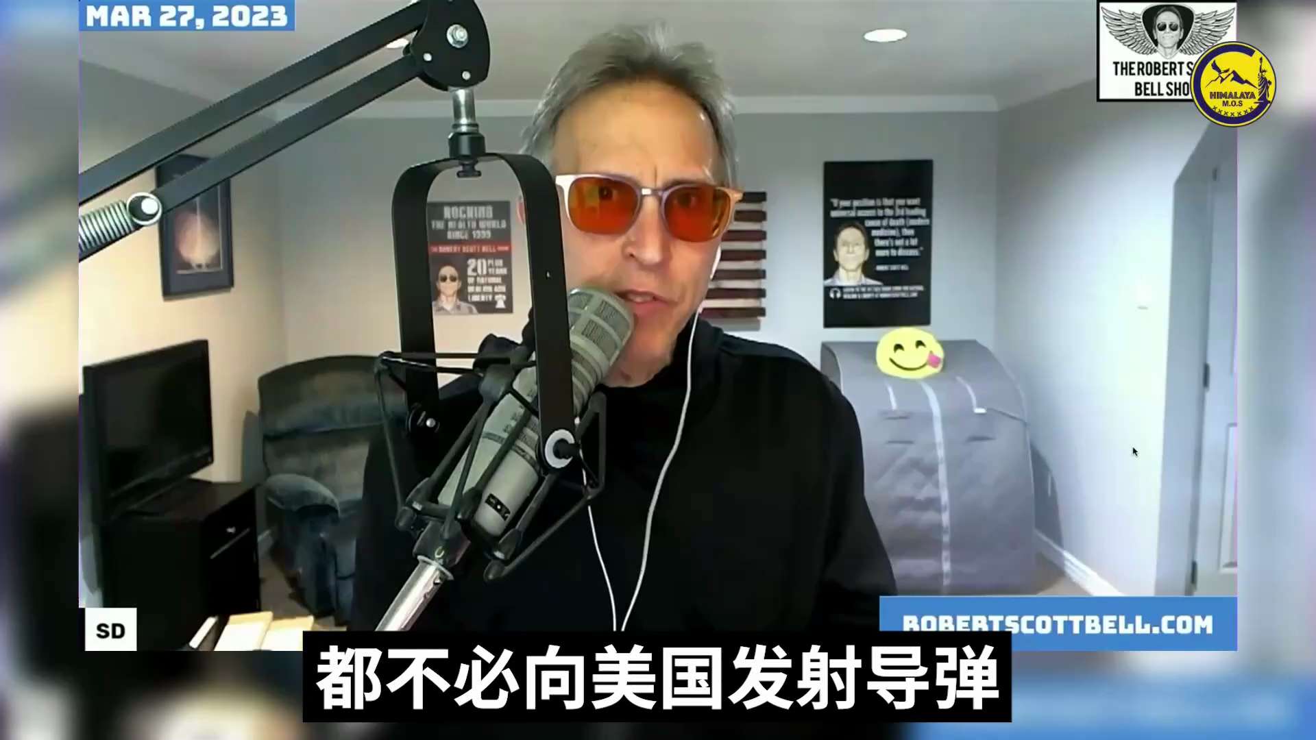 中共和卖美贼们作恶，痛苦都是世界的老百姓承担！
福奇与中共的合作，造成了病毒释放，导致一百万美国人死亡
Fauci's cooperation with the Chinese Communist P...