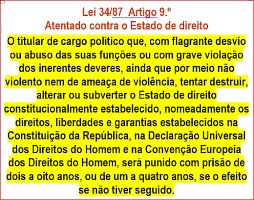 300323--quadratura do círculo ou grande burla ?-ifc-pir
https://verdade-rigor-honestidade-diferente....