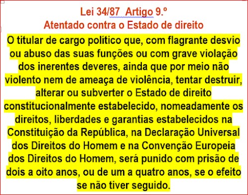 300323--quadratura do círculo ou grande burla ?-ifc-pir
https://verdade-rigor-honestidade-diferente.blogspot.com/2017/01/300117-quadratura-do-circulo-ou-gr
