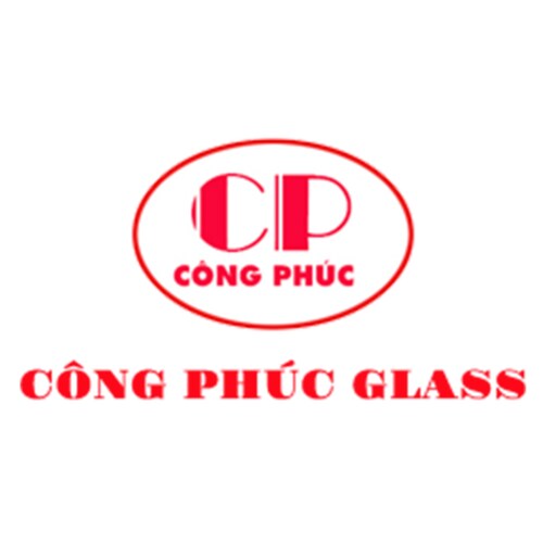 "Công Phúc Glass là công ty chuyên thi công và lắp đặt cửa nhôm xingfa, vách ngăn kính, vách ngăn nhôm kính, Phòng tắm k...
