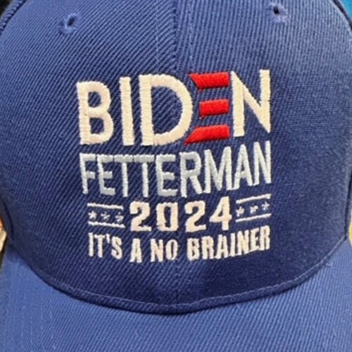 Visit Hagigun's profile on GETTR. View their posts, photos, videos, and connect with them on the social platform.