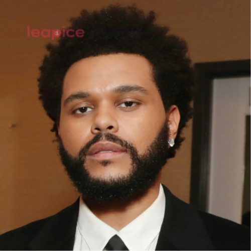 The Weeknd Merch including posters, T-shirts and more collected by Leapice with high quality and good prices for The Wee...