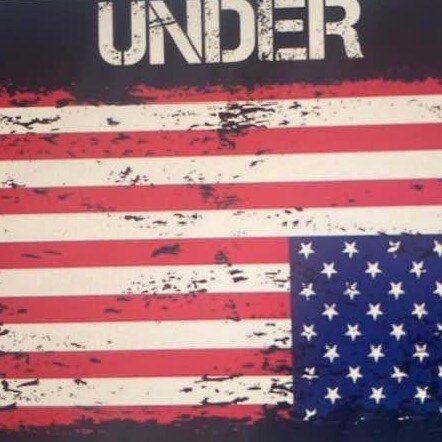 Wife of a retired Navy Chief, mom, grandmother, retired RN, PUREBLOOD 🩸
Love God, my country and Trump is still my Pres...