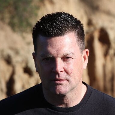 Retired Deputy Patrol Agent in Charge-US Border Patrol

Follow me on jjcarrell.Substack.com for BORDER TRUTHS