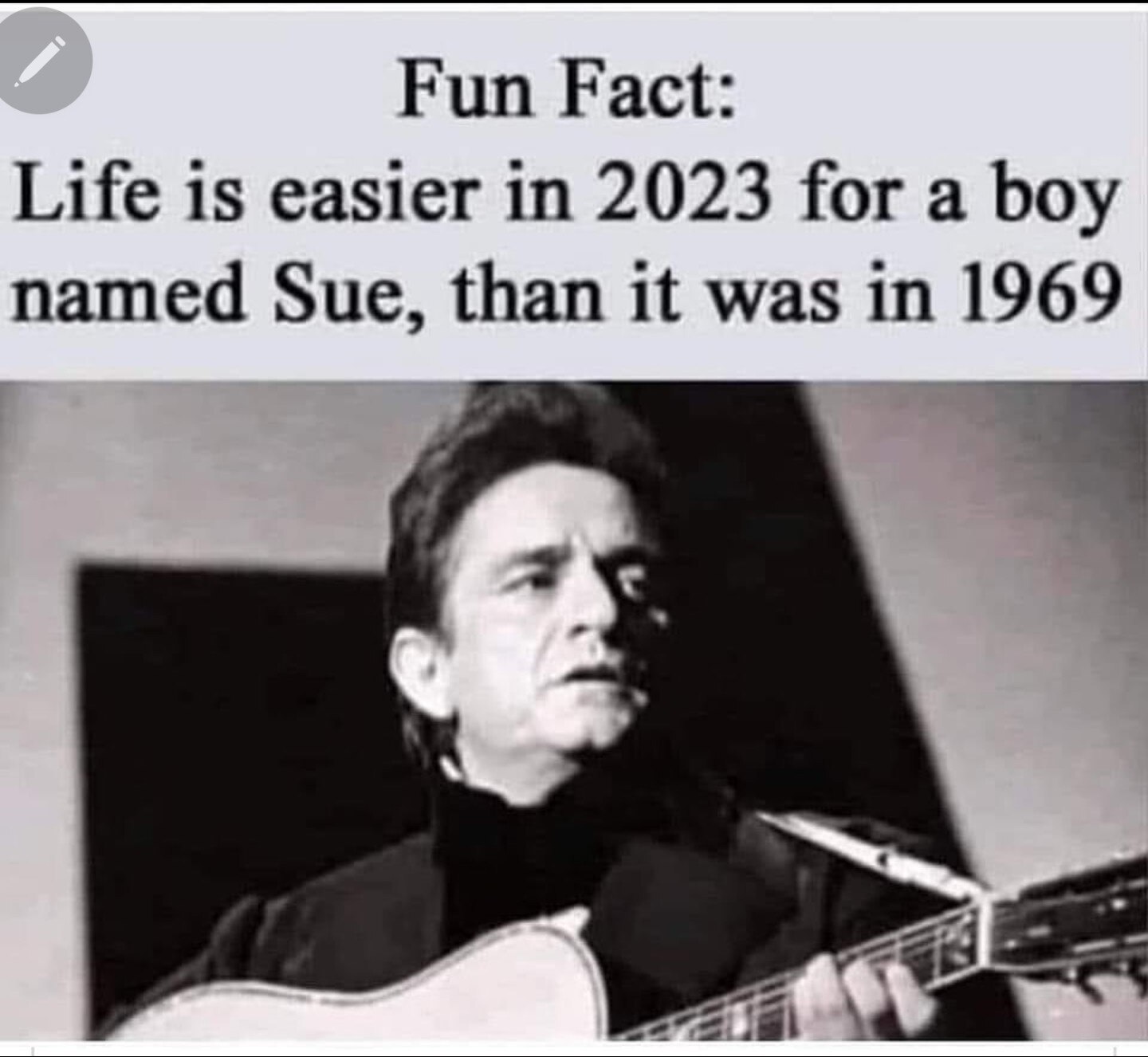 View Otis_Rocks's post on GETTR. Join the discussion, share your thoughts, and connect with the community.