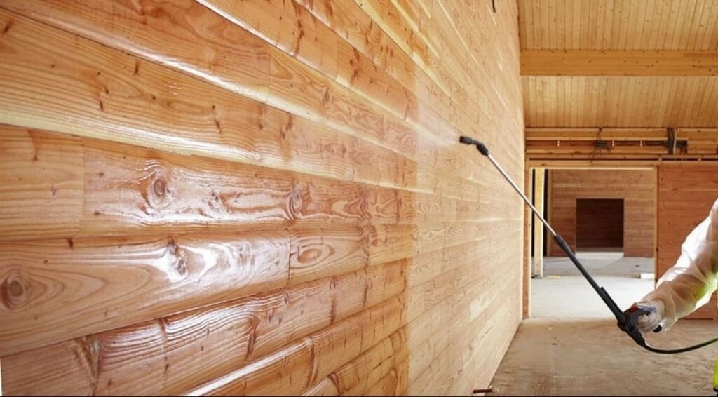Fire Retardant Coatings Market Analysis by Sales, Demand, Growth, 2032

 During the projected period...