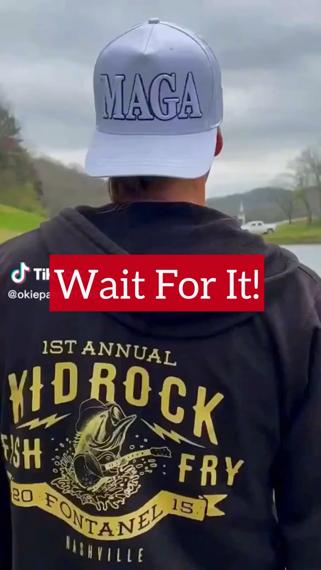 Bud Light - Go Woke Go Broke