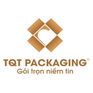 giá rẻ, sản xuất theo yêu cầu nhanh chóng tại Hà Nội, TPHCM và các tỉnh thành trên toàn quốc. Cam kết chất lượng - vận c...