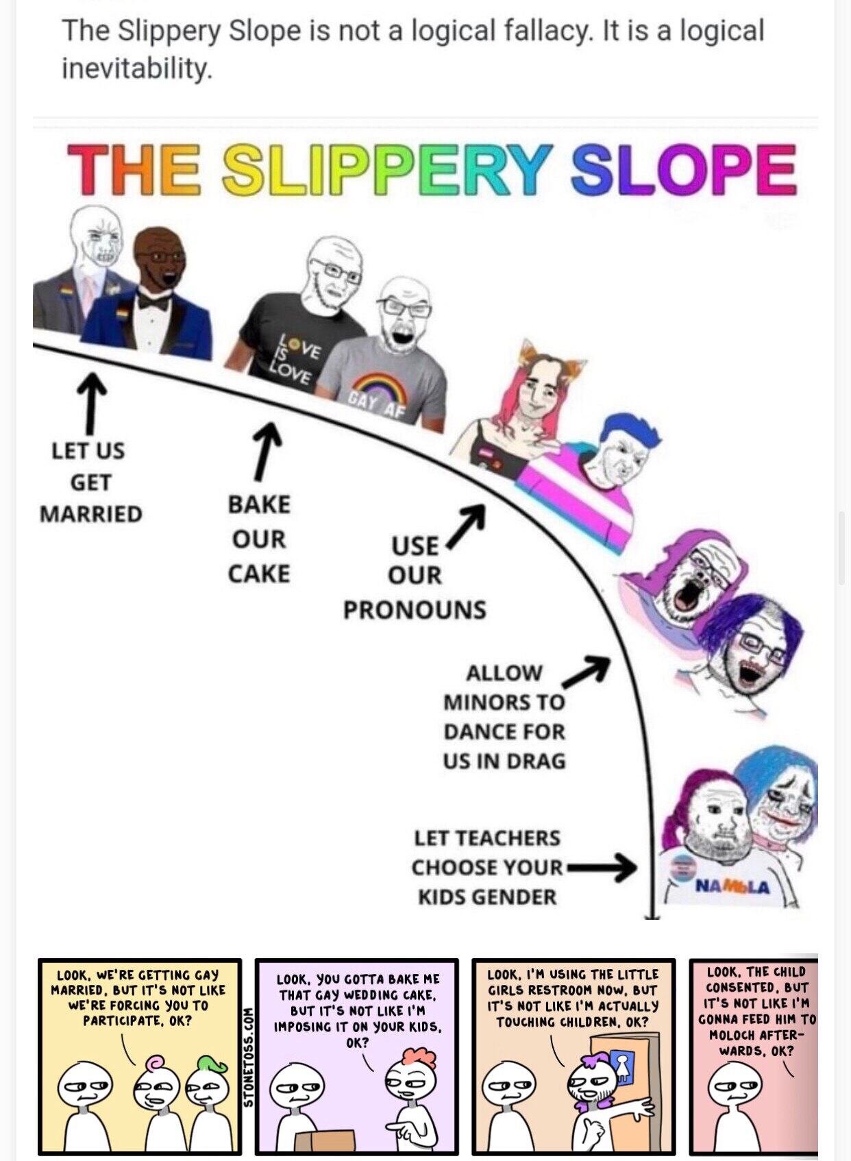 View Dot1030's post on GETTR. Join the discussion, share your thoughts, and connect with the community.