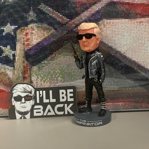 Conservative Christian of Jordanian descent, Proud Texan since 2014, Happily married ,Texas licensed * life insurance fo...