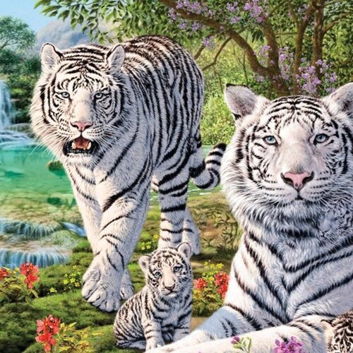 Visit arcopilz@gmail.com's profile on GETTR. View their posts, photos, videos, and connect with them on the social platform.