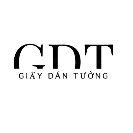 Giấy Dán Tường là website chia sẻ kinh nghiệm lựa chọn đồ dùng dán tường, ốp tường, treo tường,...bằng cách sử dụng cont...
