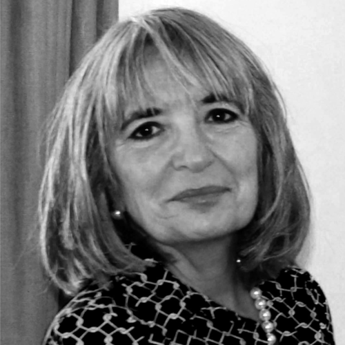 Joette_Calabrese on GETTR