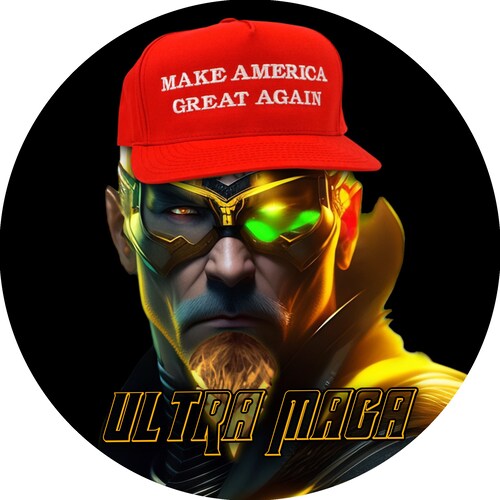 One meme to rul them all.