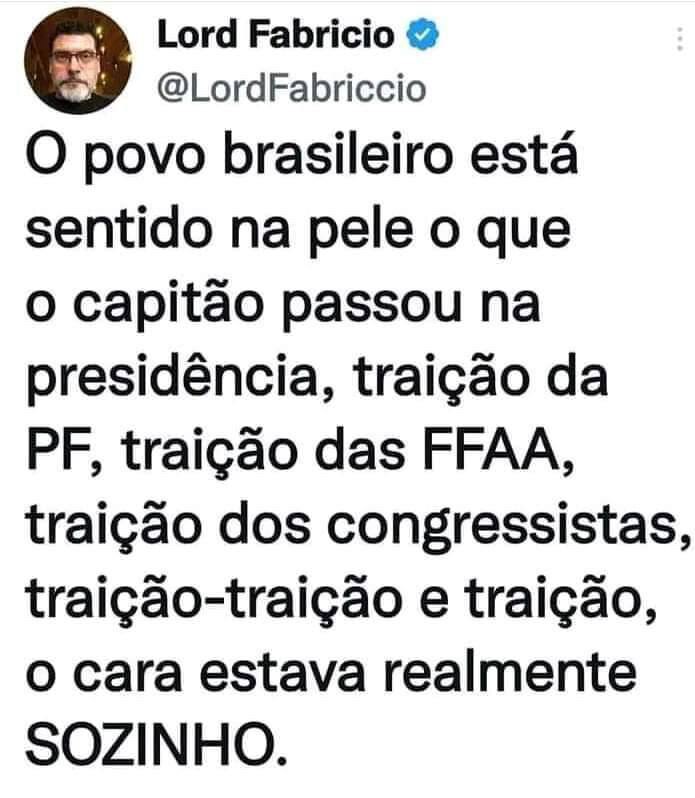Paula Enne का GETTR पोस्ट देखें। चर्चा में शामिल हों, अपने विचार साझा करें और कम्युनिटी से जुड़ें।