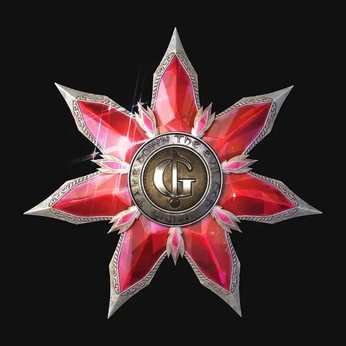 挺郭战友，Take down evil ccp  G｜Club官网：www.gclubs.com/zh/ G｜Fashion官网www.gfashion.com 法治基金官方网站：www.rolfoundation.org 喜马拉雅交易所：...