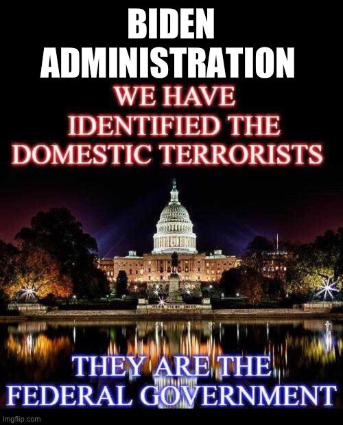 🟦🟦🟦🟦🟦🟦🟦🟦🟦