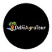 Delhi Agra Tour Package is one of the leading travel agencies in Delhi. We have experience of more than 10 years in the tourism sector.