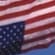 American, Roman Catholic, married, 2 kids, disabled (car accident 25+ yrs 
ago).  MAGA, conservative, constitutionalist, term limits, Trump supporter, 
Yea! A place to vent my opinion. WW1WGA